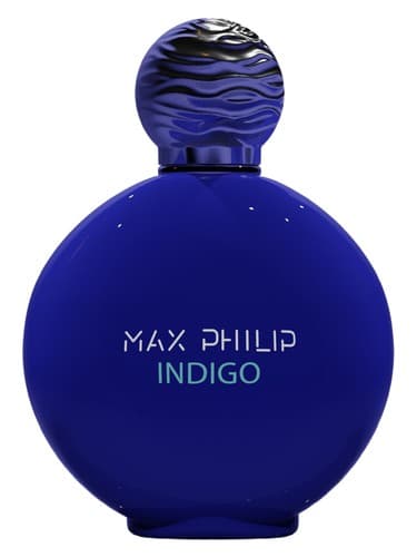 Indigo