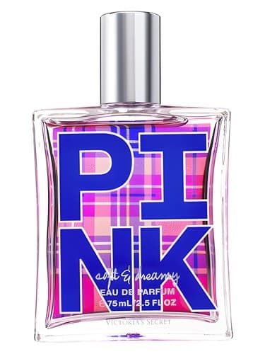 Victoria's Secret Pink Soft & Dreamy - ویکتوریا سیکرت پینک نرم و رویایی
