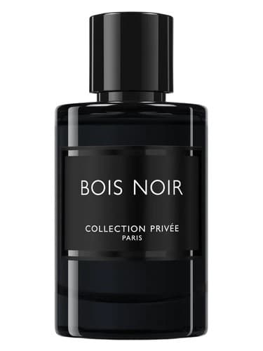 Bois Noir - بوآ نوآر