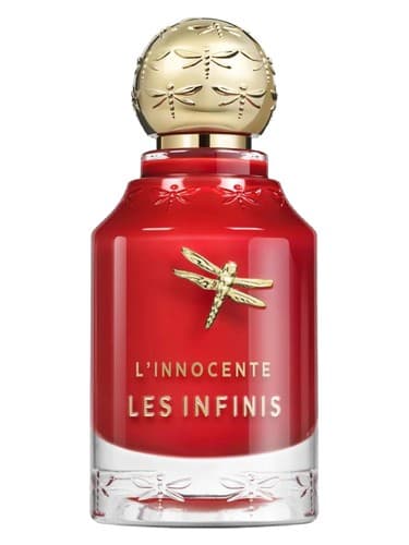 L'Innocente 