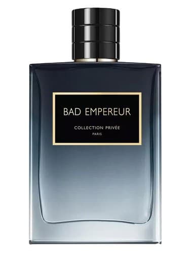 Bad Empereur - امپراطور بد