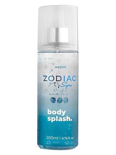 Zodiac Signs Water - نشانه های زودیاک واتر