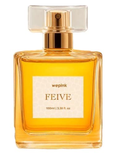 Feive