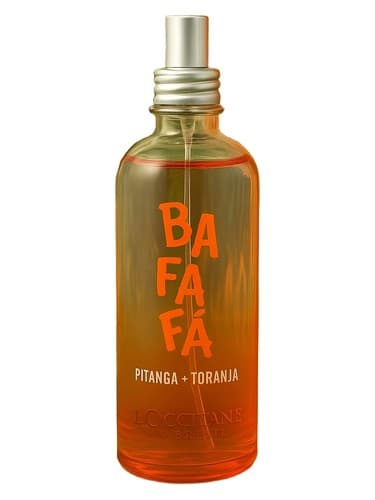 Bafafá - بافافا