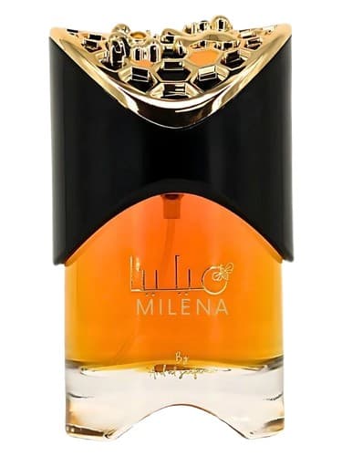 Milena