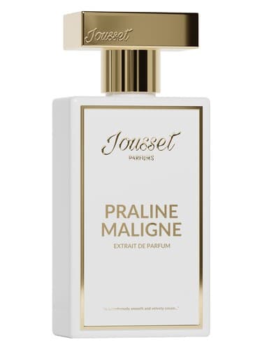 Praline Maligne - پرالین مالین