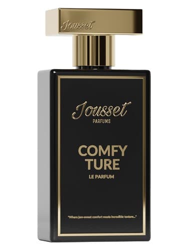 Comfy Ture - توره راحت