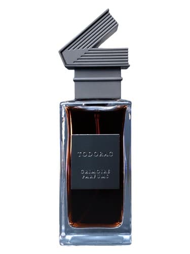 Todorac - تودوراک
