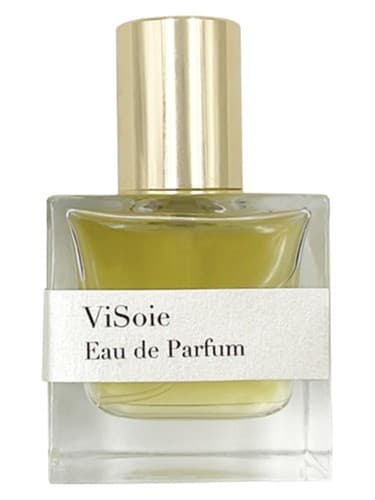 ViSoie 