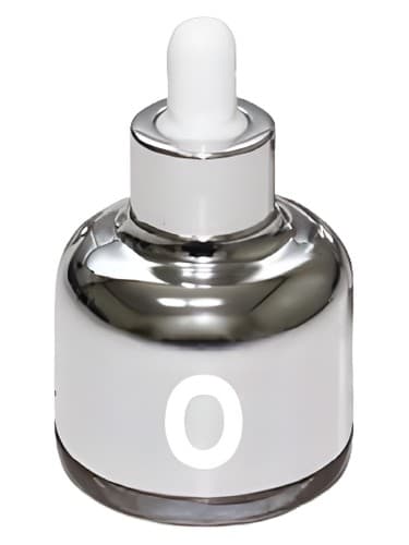 0 