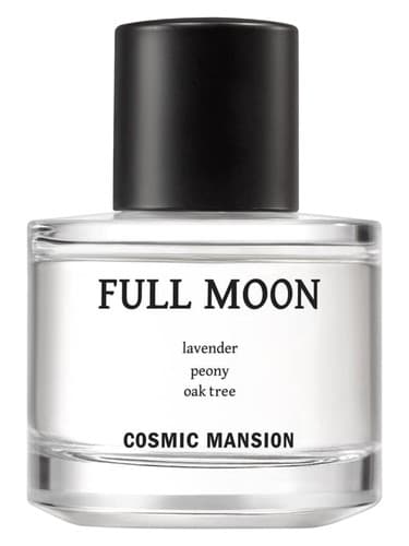 Full Moon