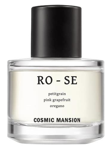 Ro-Se 