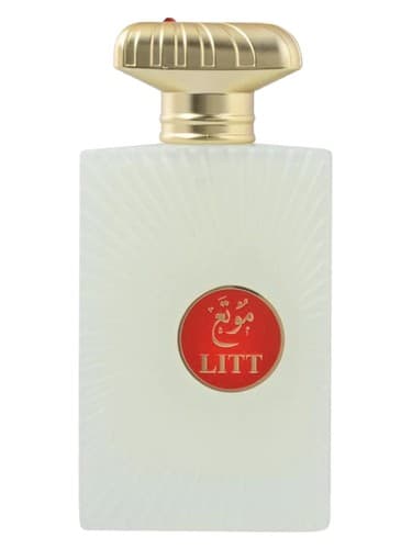 Litt - لیت