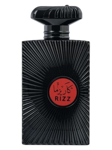 Rizz