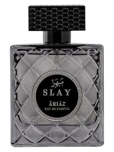 Slay - کشتن