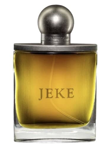 Jeke