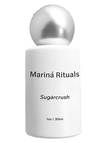 Sugárcrush - شکر خرد کن