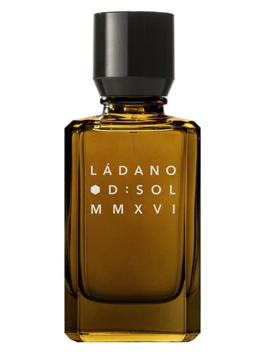 Ládano - لادانو