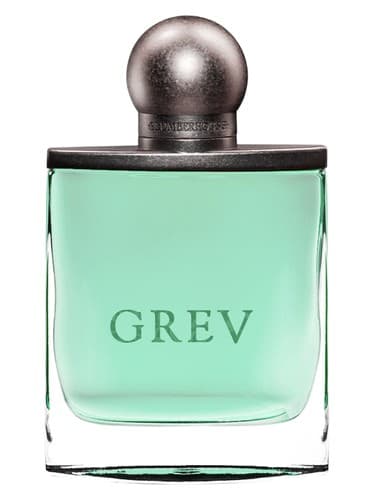 Grev