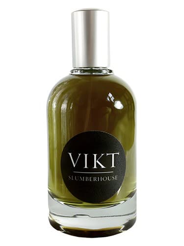 Vikt - ویکت