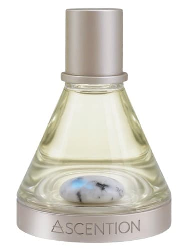 Ascent to Enchant with Rainbow Moonstone Perfume Elixir - صعود به افسون با اکسیر عطر مون استون رنگین کمان