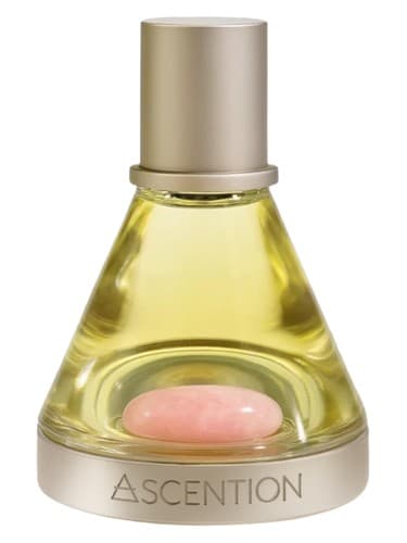 Ascent to Love with Rose Quartz Perfume Elixir - صعود به لاو با اکسیر عطر رز کوارتز