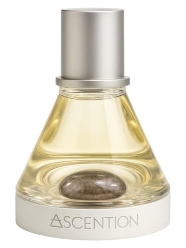 Ascent to Detox with Smoky Quartz Eau de Parfum - صعود به سم زدایی با ادو پرفیوم اسموکی کوارتز