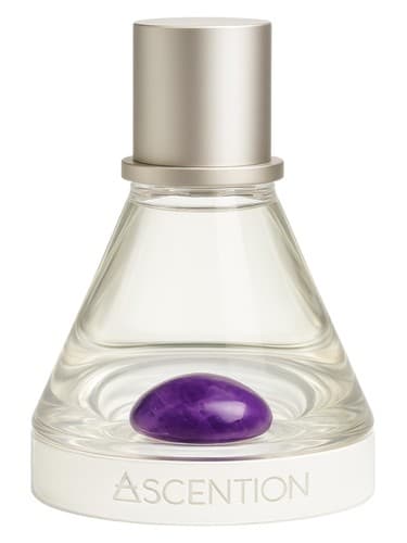 Ascent to Peace with Amethyst Eau de Parfum - صعود به صلح با ادو پرفیوم آمیتیست