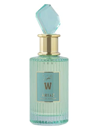 W (Win) - W (برد)