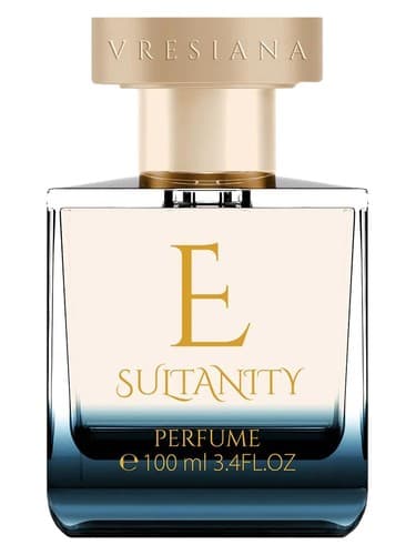 E Sultanity
