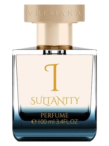 I Sultanity