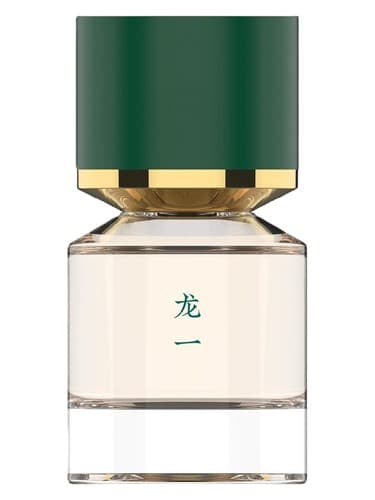 Sakamoto 龙一