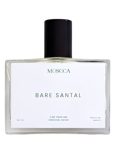 Bare Santal - بره سانتال