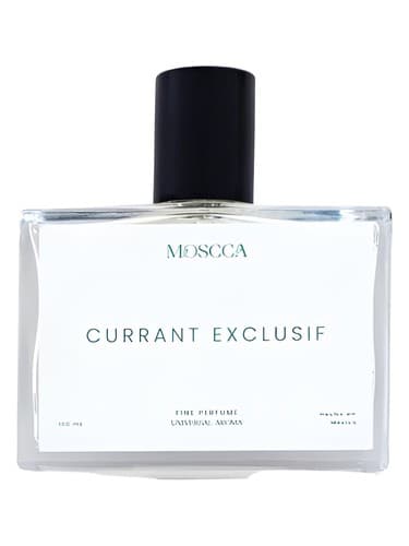 Currant Exclusif