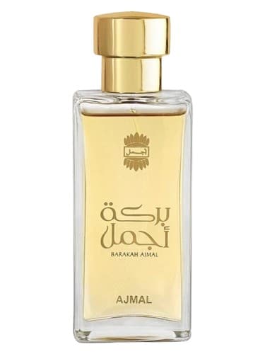 Barakah