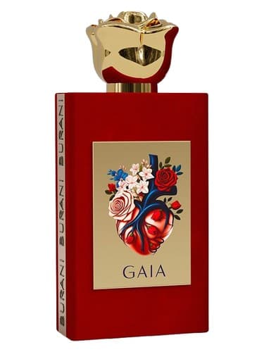 Burani Gaia