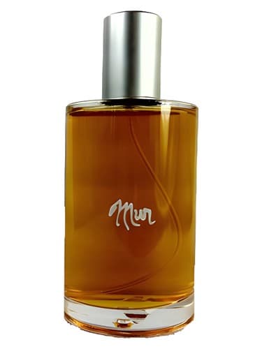 Mur