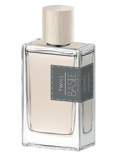 Basile Twill - باسیل تویل