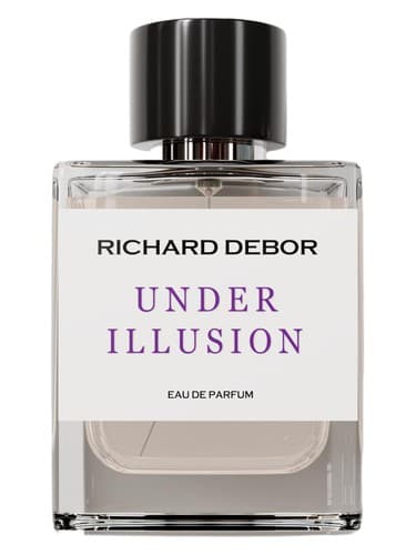 Under Illusion