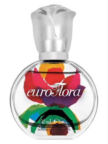 euroFlora