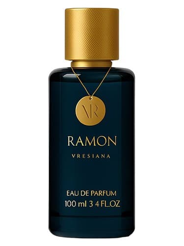 Ramon - رامون