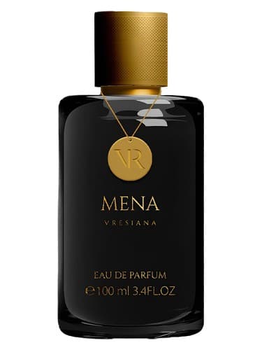 Mena - منا