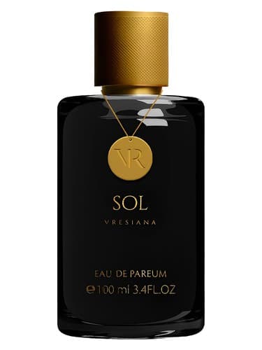 Sol