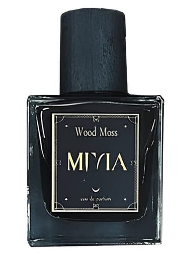 Мгла - مгла