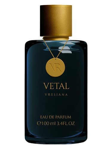 Vetal - وتال