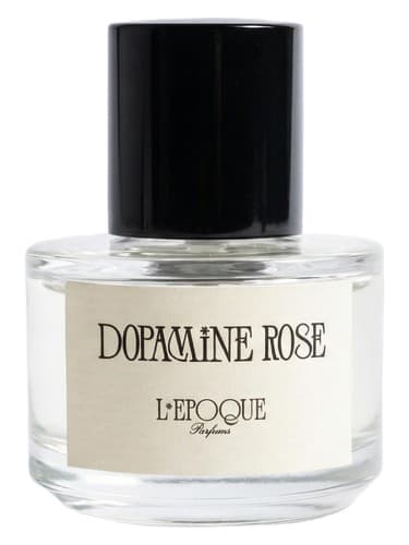 Dopamine Rose