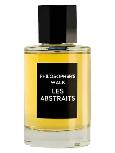 Philosopher’s Walk - پیاده روی فیلسوف