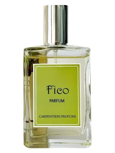 Fico Parfum