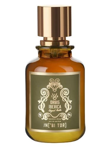 Orbis Iberica 