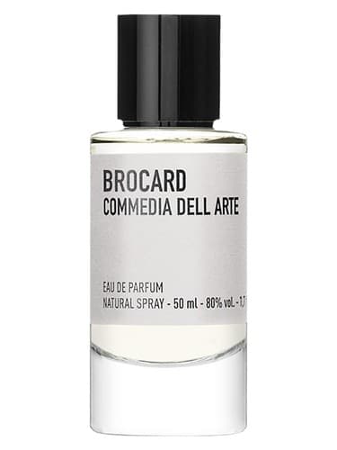 Commedia Dell Arte